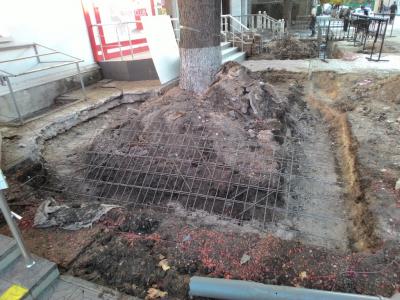 Прикрепленное изображение: Копия P_20161002_170903.jpg